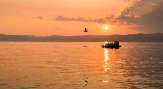 该如何选择适合自己的副业,普通人零基础副业赚钱的10个方法