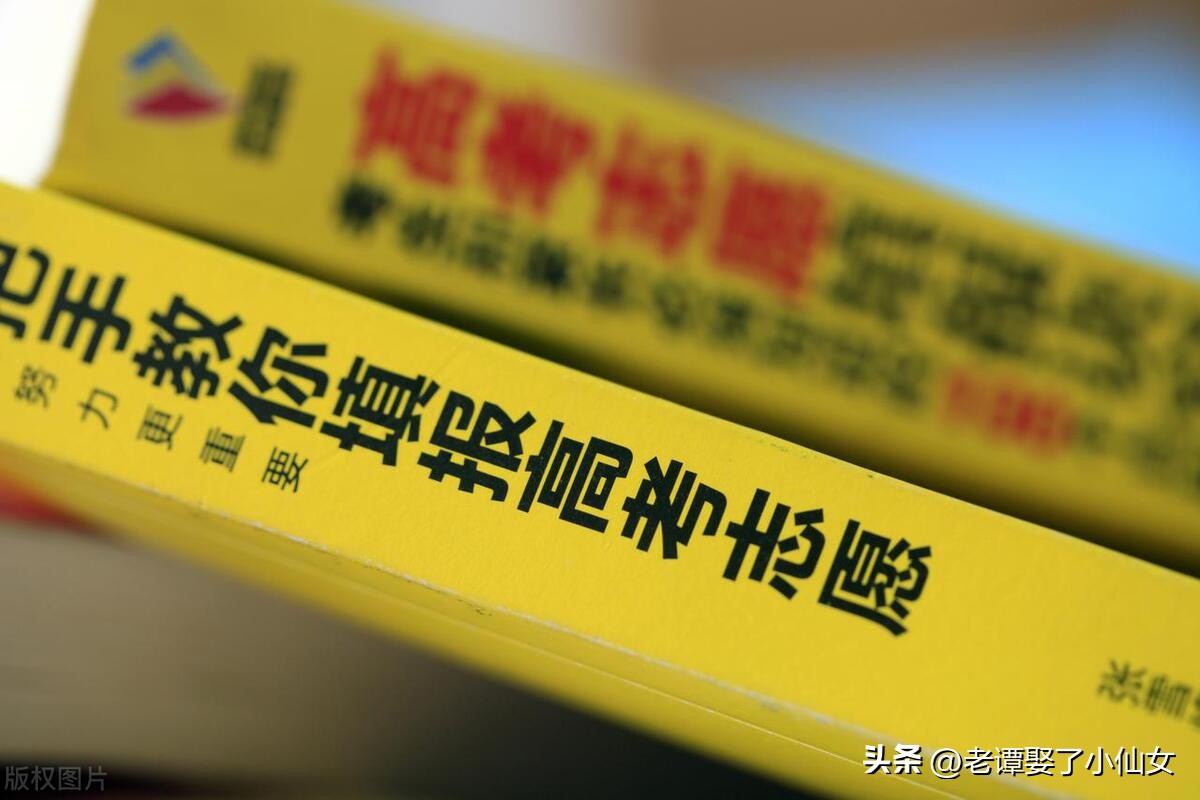 专科就业前景好还容易学的专业,专科报什么专业前景好且工资高