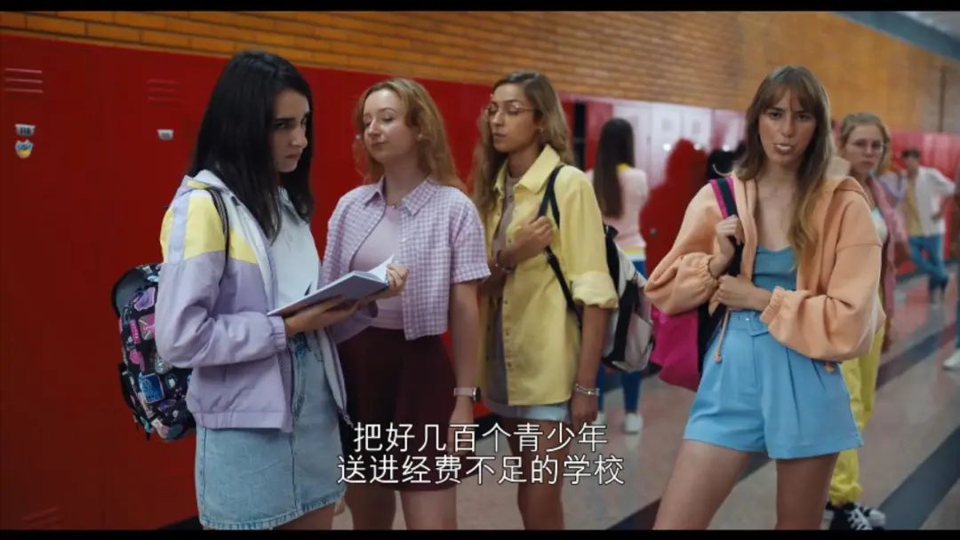 哥特风小说一口气看完,一口气炫完的系列小说