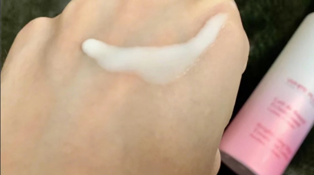 孕期也可以精致护肤,孕期妈妈也可以做的美容