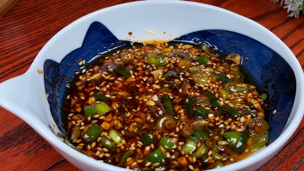 提个醒谨防大家上当受骗,注意3点避免买到假货