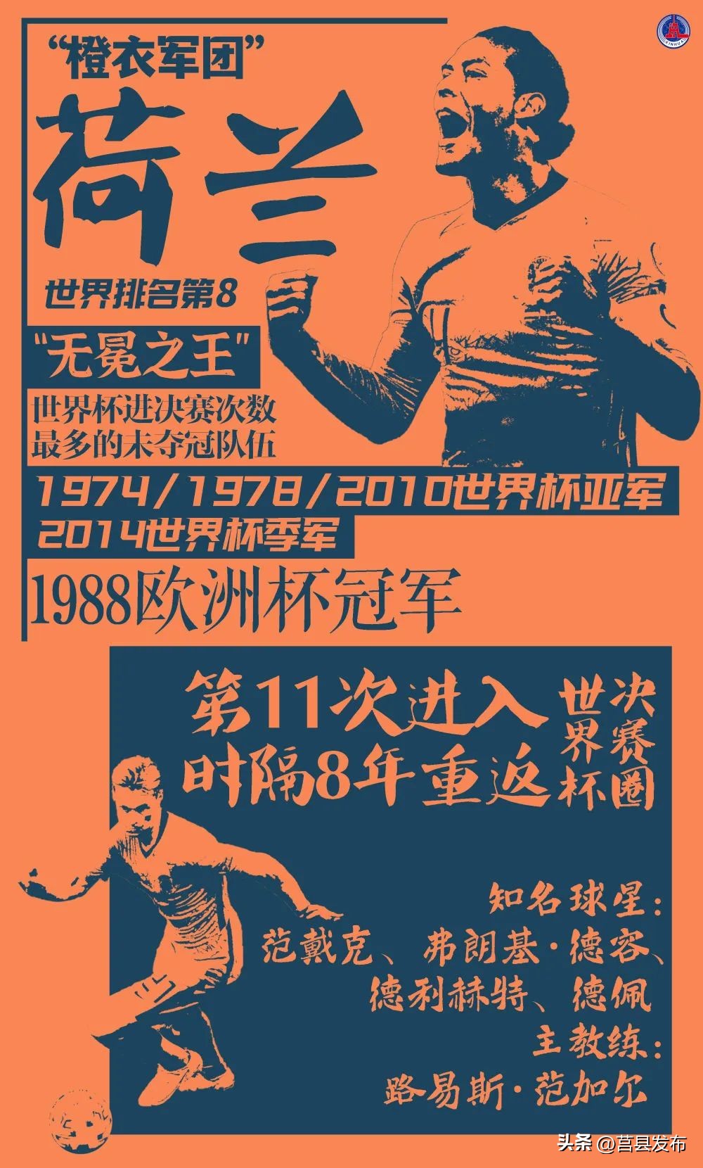 这一个月的屏保海报，已为你准备好了