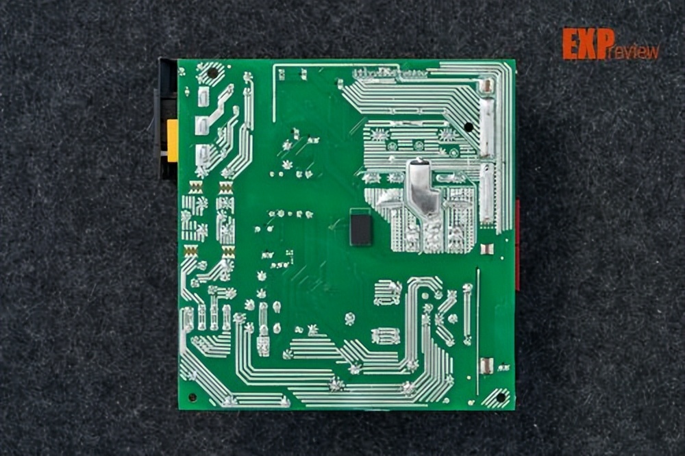 航嘉mvp650全模组电源评测,航嘉p1200评测