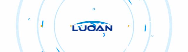 珞安科技是什么公司,珞安科技是干什么的