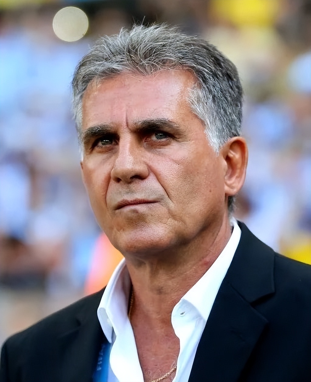 英格兰vs伊朗赛前预测,世界杯英格兰vs伊朗倒计时