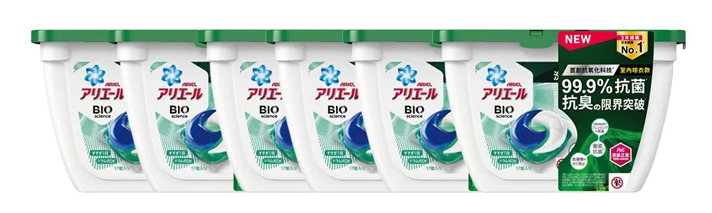 棣欐腐宸村＋娑ㄤ环,棣欐腐宸村＋鍔犱环