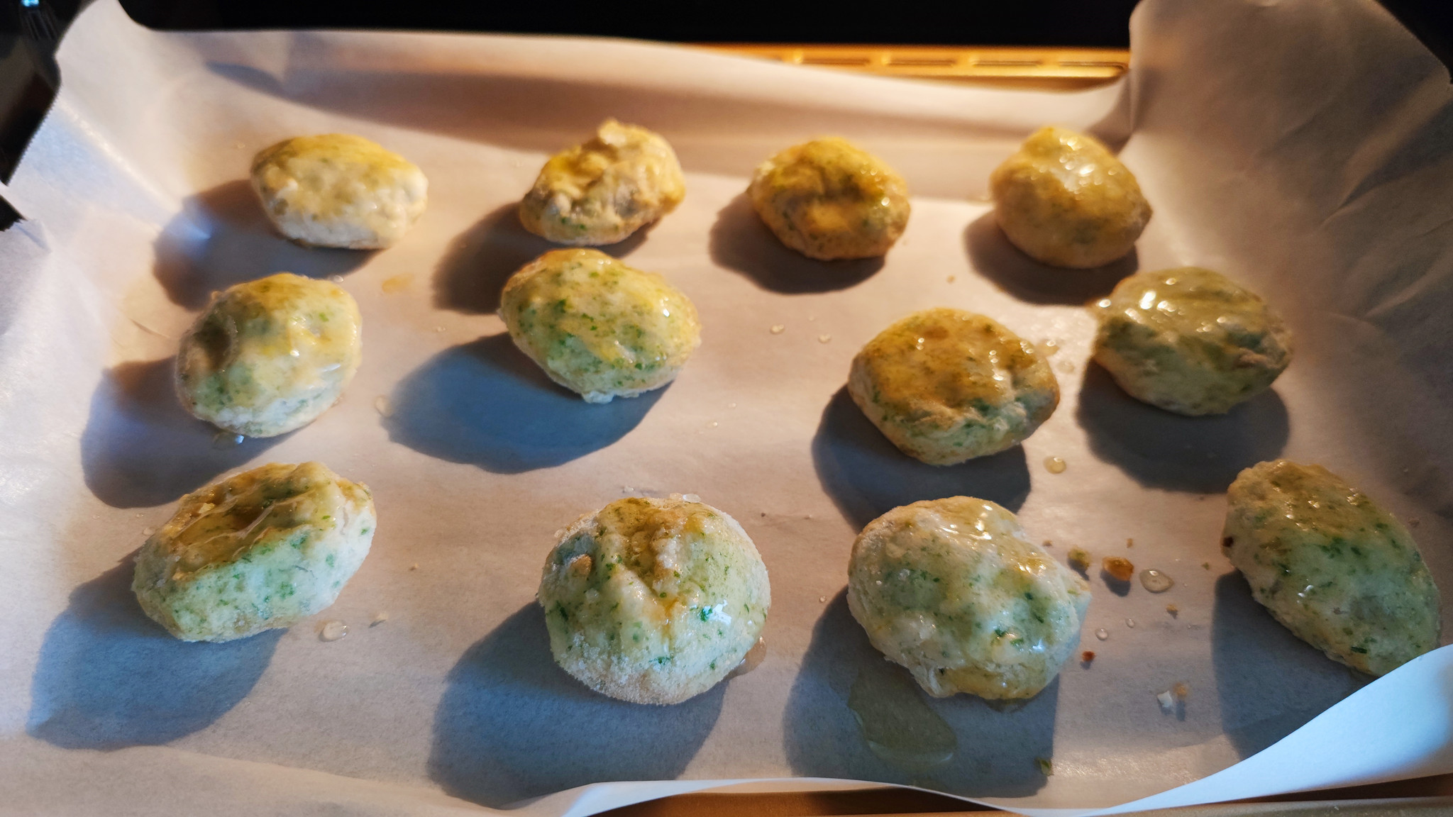 入门烤箱怎么挑有这一款就够了,新手小白烤箱怎么选