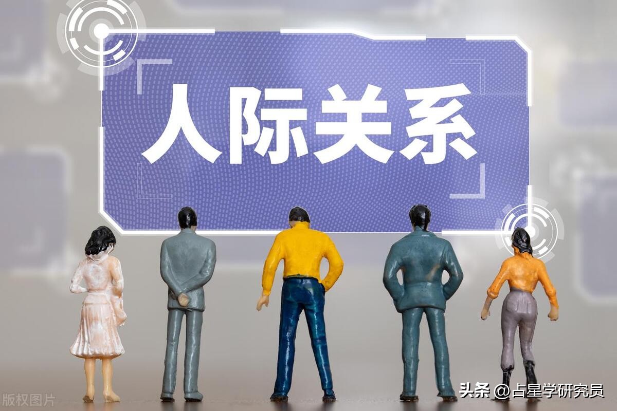 7月生肖狗的运势解析,2019年8月14号生肖狗运势