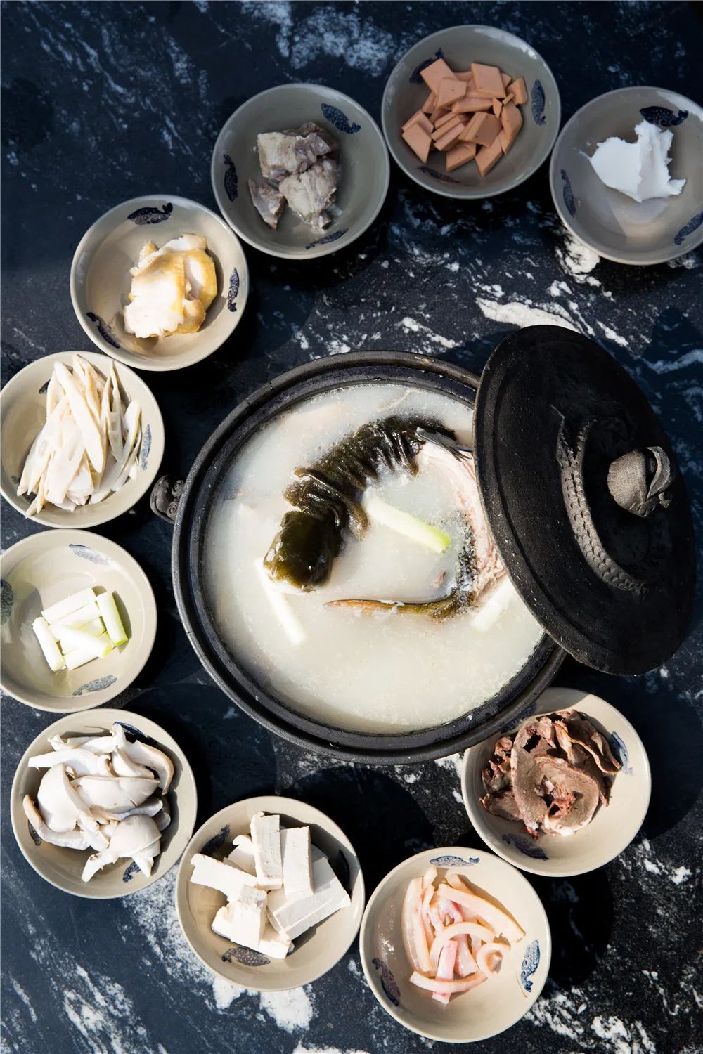 雅安暑假游攻略最佳线路,雅安必玩