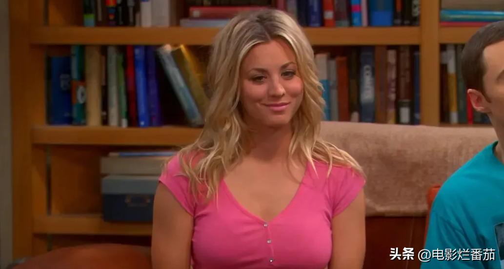 艾美奖红毯怪奇物语,艾美奖红毯走法