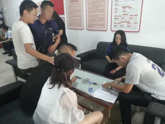 电子商务进农村培训板块要求,电子商务进农村村级电商服务站