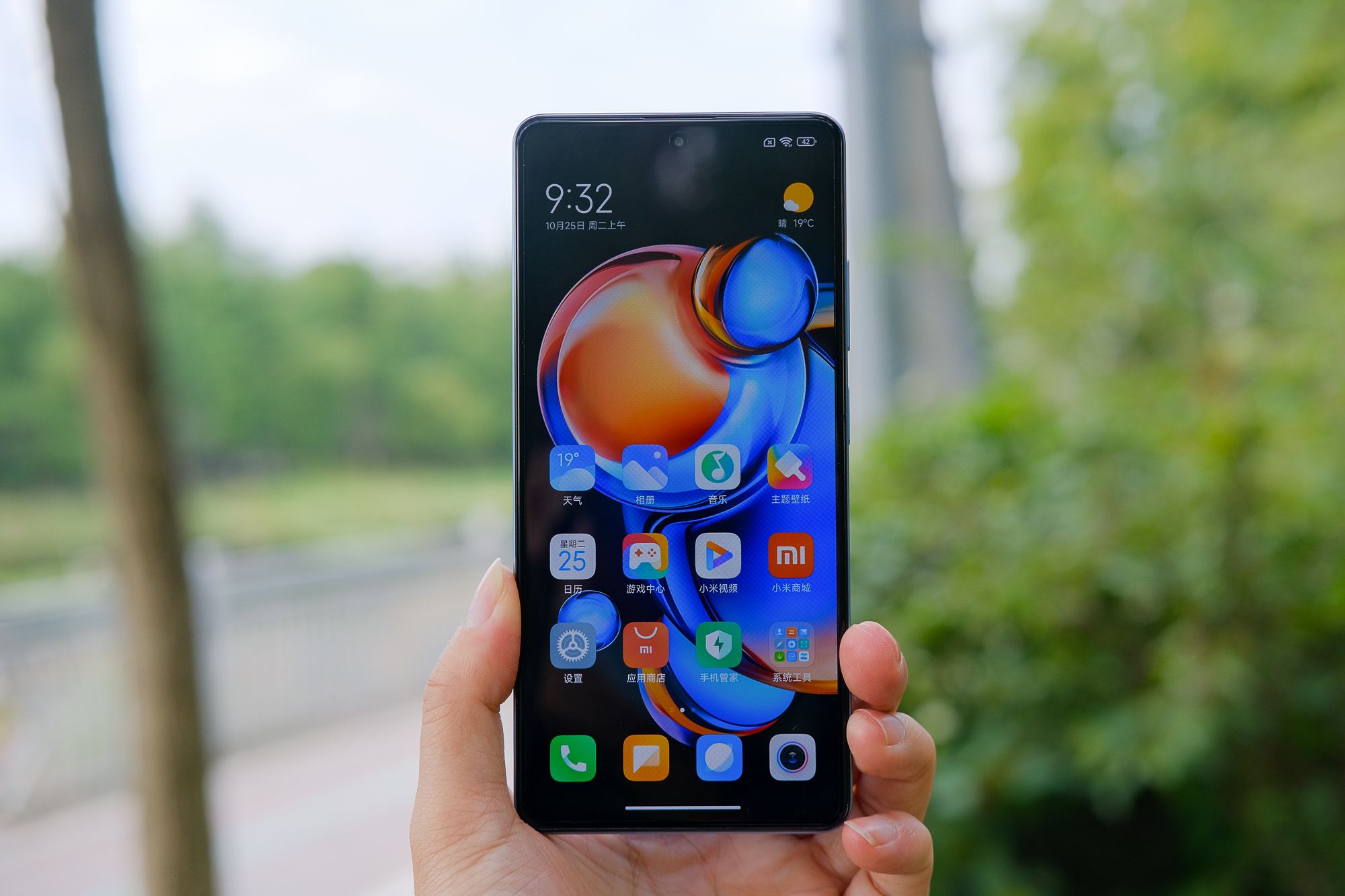 千元老年人用智能手机,2到3千元老年人用什么智能手机好