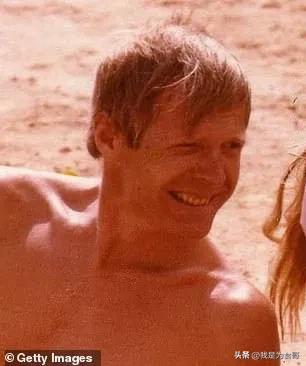 一位父亲为女儿复仇连环杀人,一位父亲为女儿复仇的故事