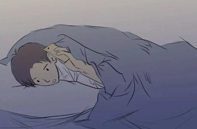 初中生不适应住校,初中生不适应怎么解决