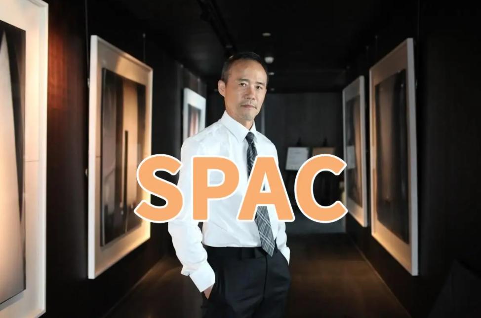 地产大亨王石简历,地产大佬王石简介