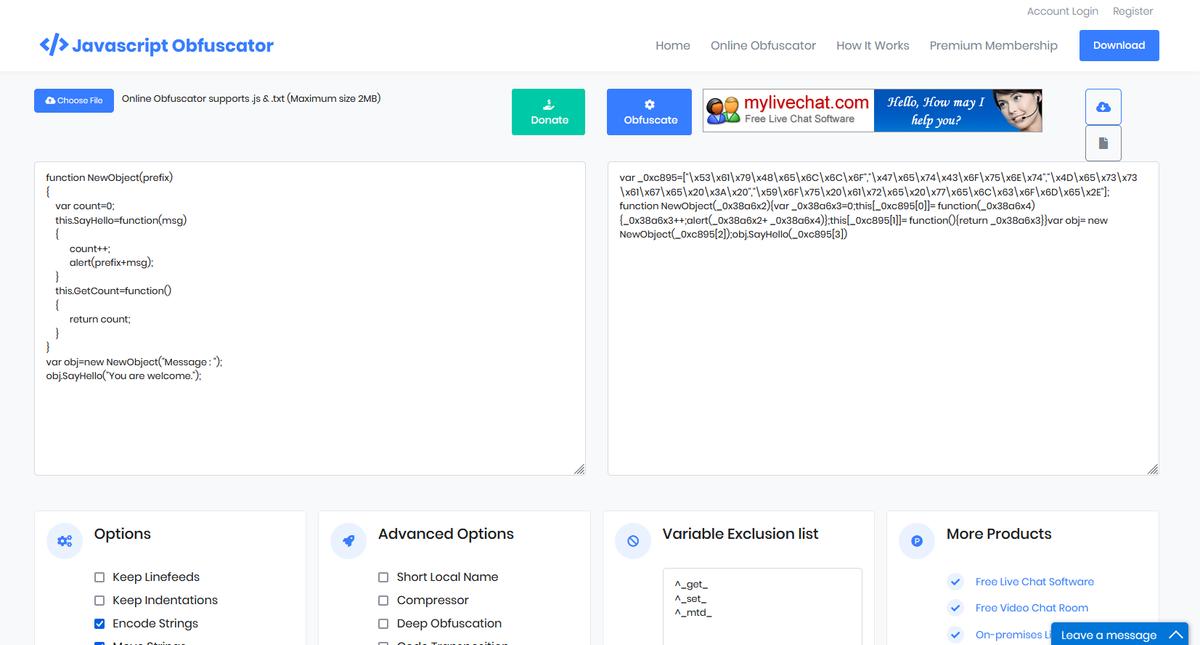 chatgpt4.0写前端代码,chatgpt支持完整的代码编写