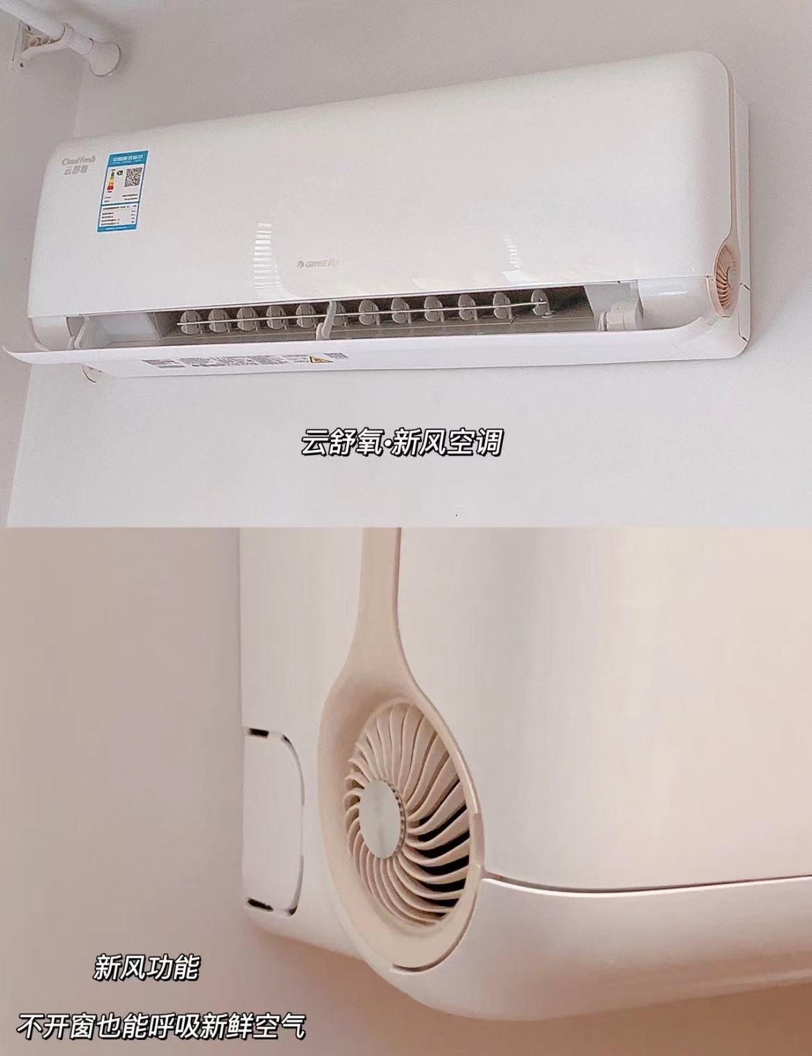 名气不等于实力,家电品牌怎么选西门子洗碗机