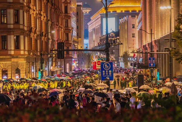 在韩国网上换护照需要注意什么,中国护照注意事项