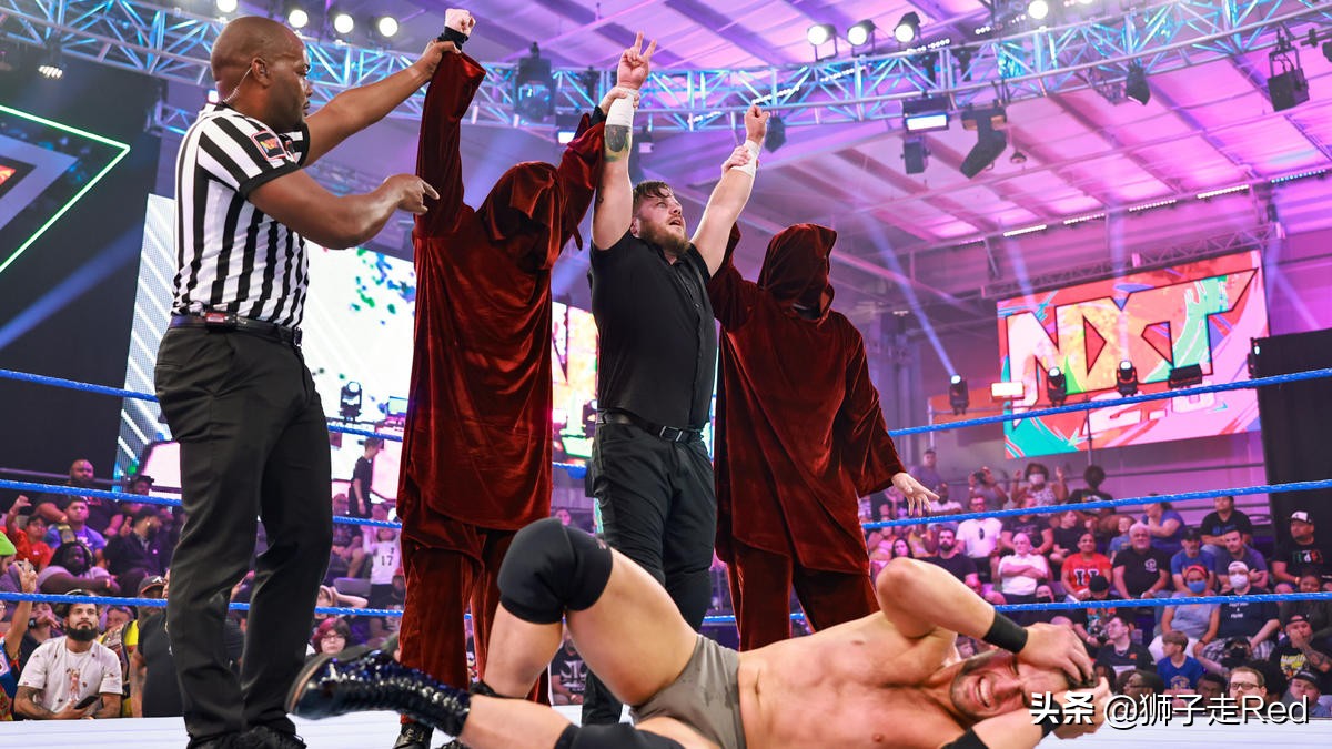 wwe第1592期,wwe2023年9月16日最新比赛视频