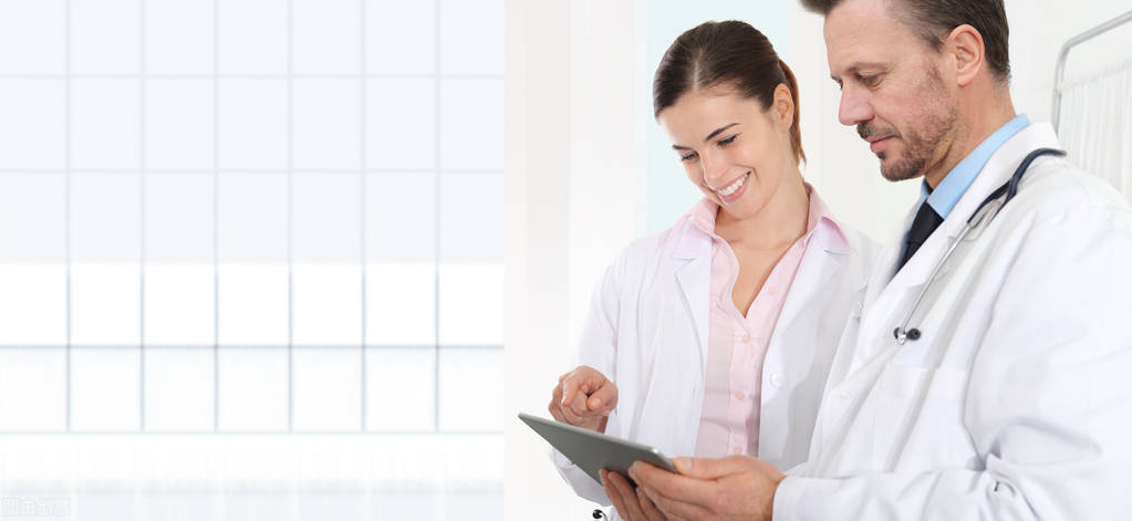 数字疗法进展,数字疗法dtx