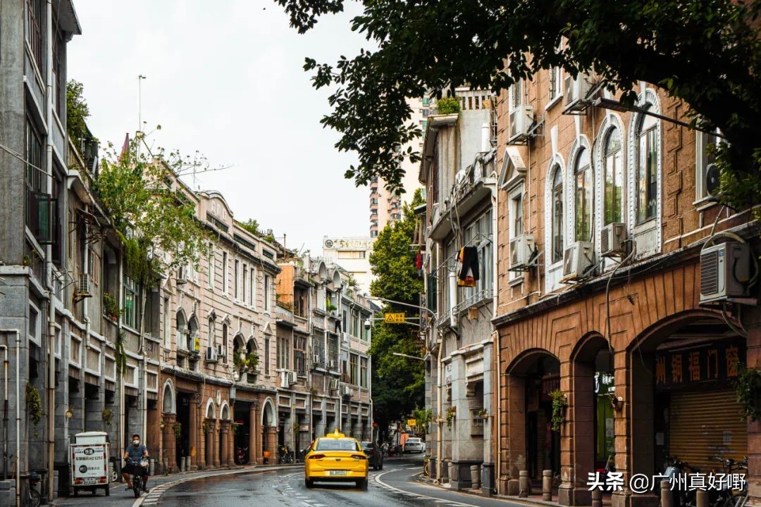 2019广州十大浪漫约会圣地,广州适合情侣去看海的地方