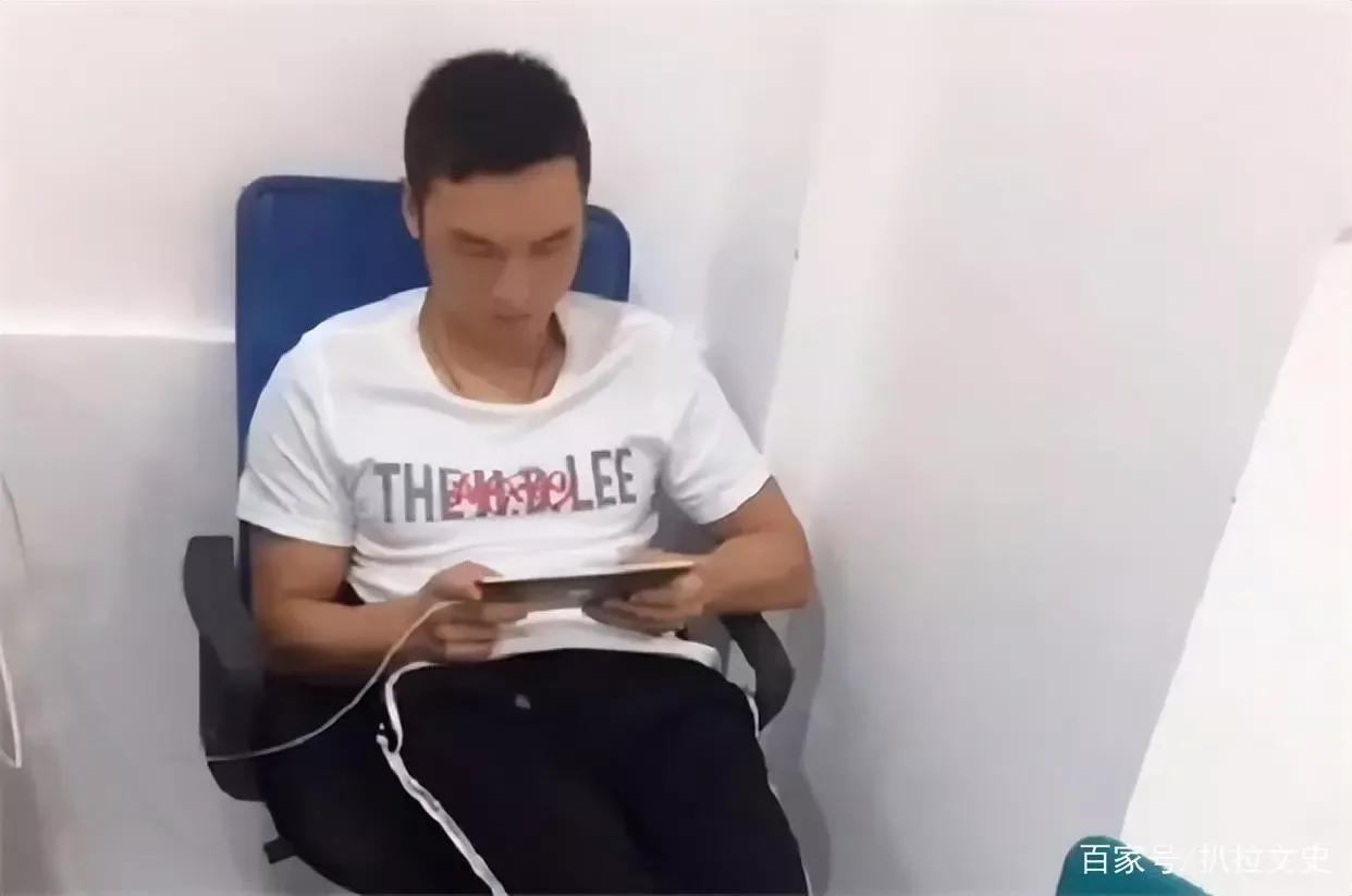 孕妇泰国坠崖案打了几年官司,泰国孕妇坠崖案判决最终结果