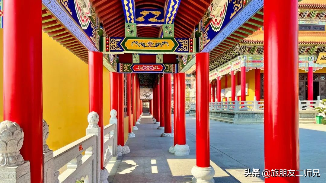 广州出发港珠澳大桥旅游攻略,广东珍珠湾旅游攻略