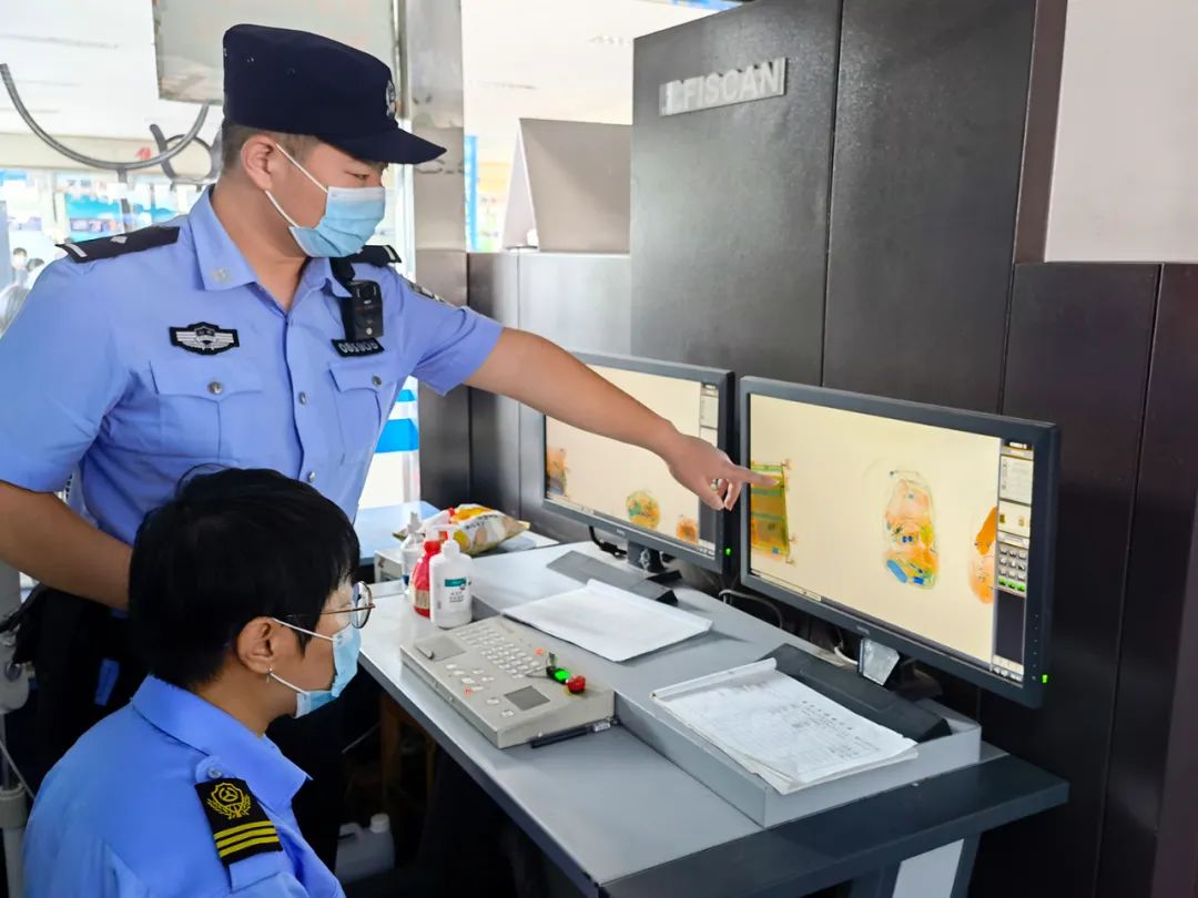 我在岗位上为平安保驾护航,我在岗位上的平安春节