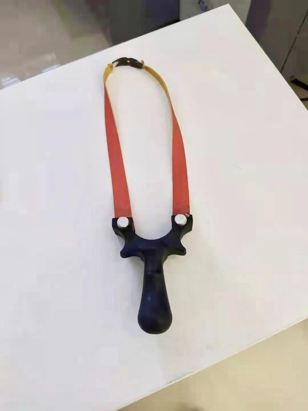 法院安检应注意哪些问题,法院安检最新规定