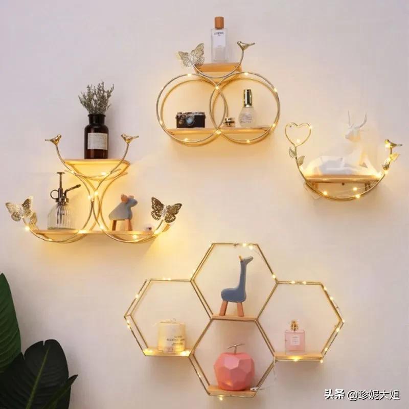 丁克是不要孩子还是不生孩子,丁克三年后妻子要孩子丈夫傻了