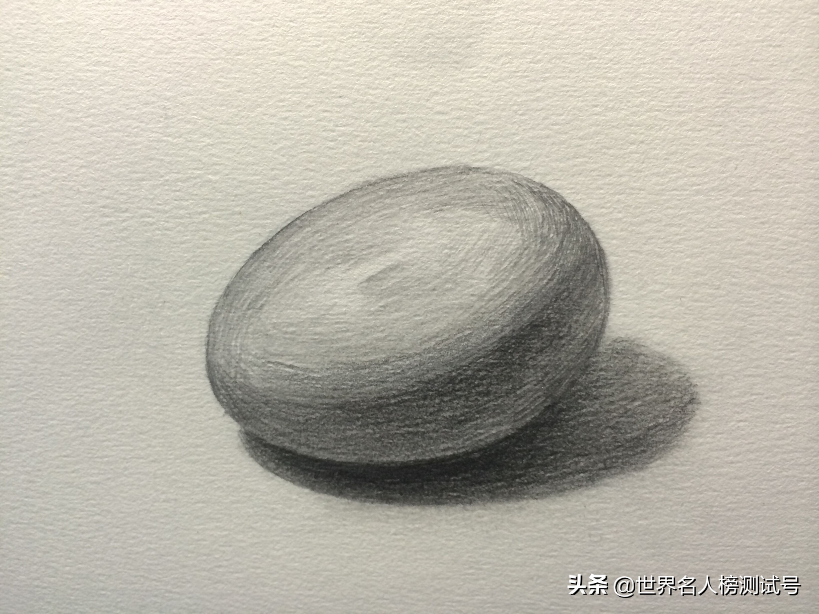 达芬奇不仅是画家还是发明家,达芬奇一个画家为什么这么聪明