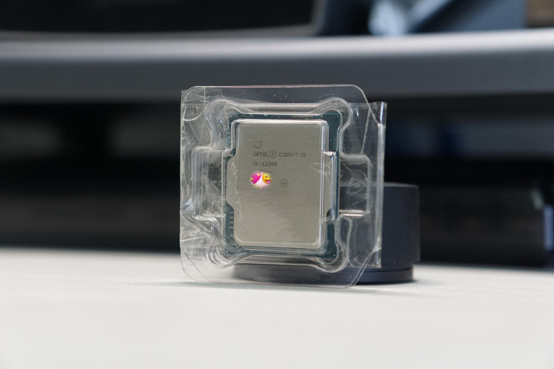 低价组装电脑内幕,组装机洋垃圾跟正品有什么区别