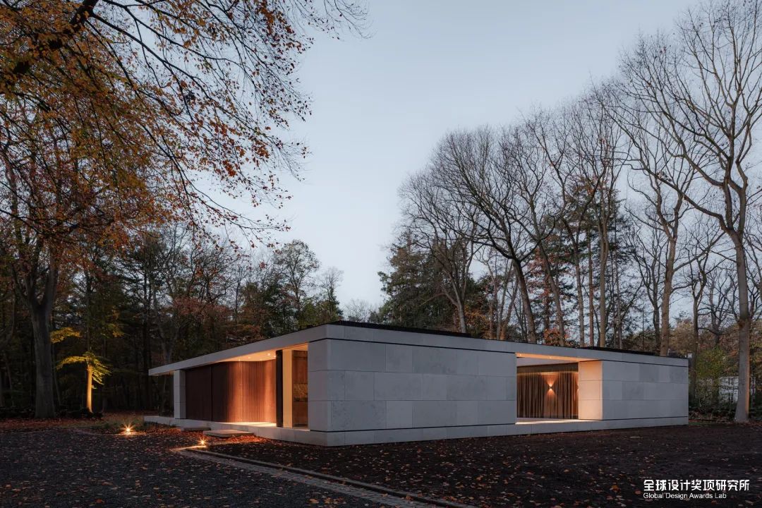 awards2018鑾峰鍚嶅崟,2019awards鑾峰鍚嶅崟