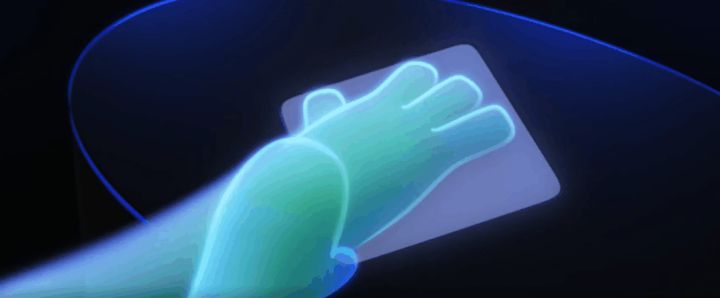 适合亲子看的10部中国动画电影,这个暑期不容错过的亲子动画电影