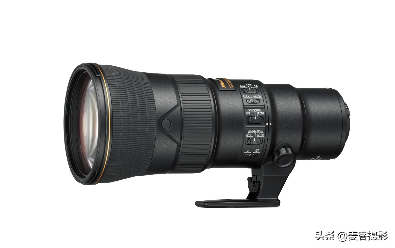 数码相机单反推荐性价比高,数码相机优点