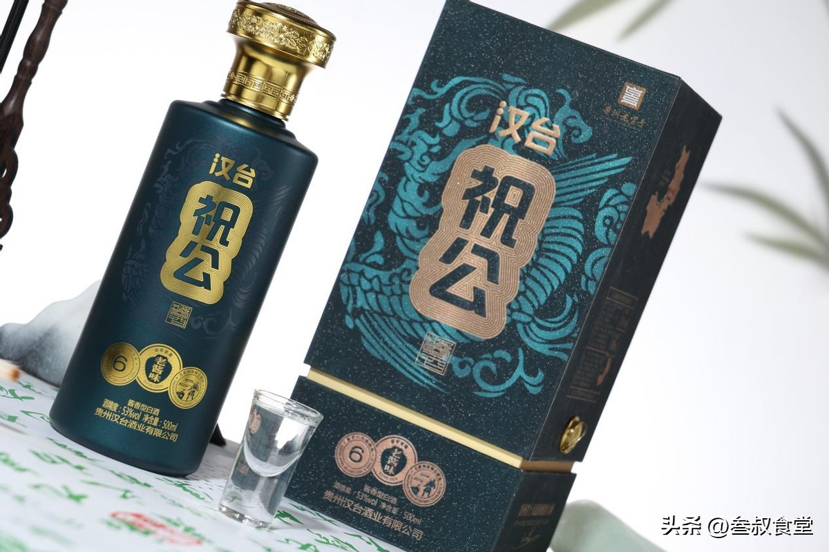 买茅台需要什么证件吗,买茅台要不要登记