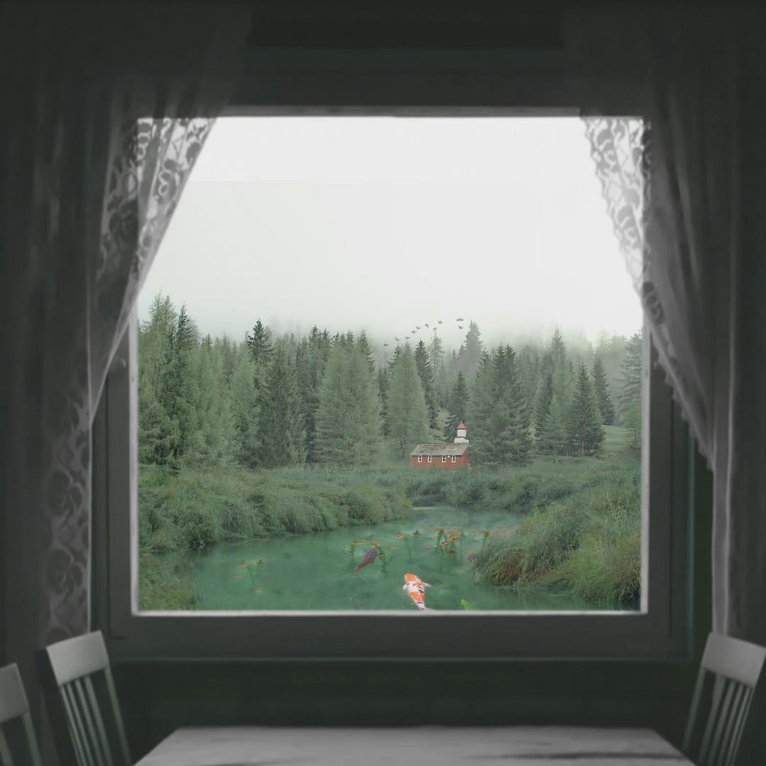 屏蔽朋友圈却不删除你是什么心态,女孩屏蔽你又不删除是什么心态