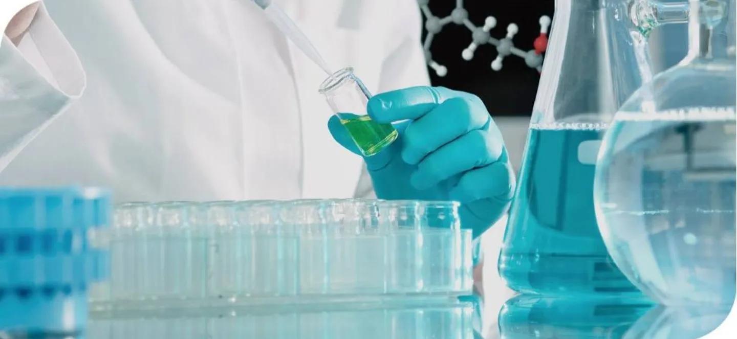 《虎斑营销笔记》第56页“大健康门店的货品组合”