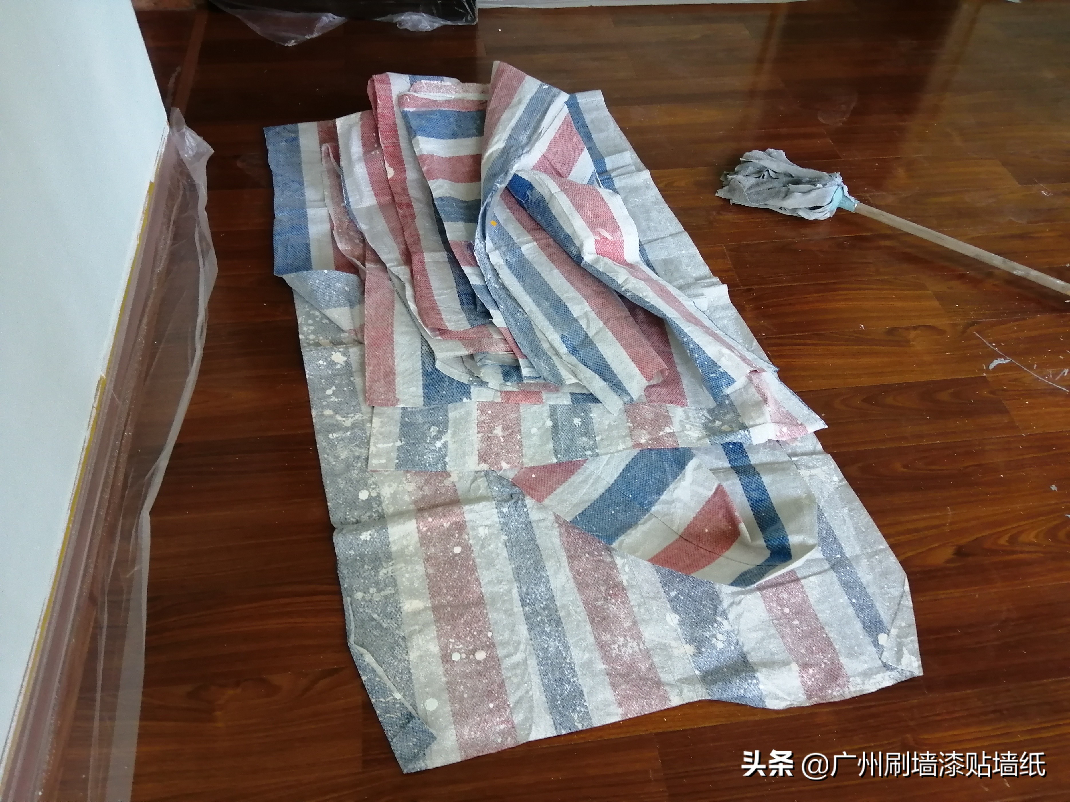 客户虐我千万遍我待客户如初恋,客户虐我千百遍待客户如初恋图片