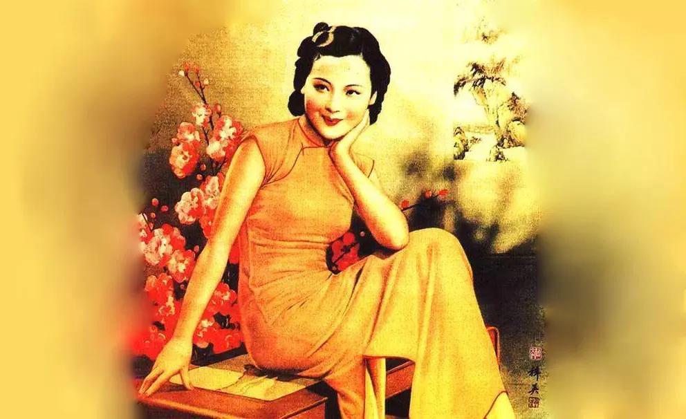 170斤瘦到100斤她是怎么做到的,一个月瘦10斤的闺蜜