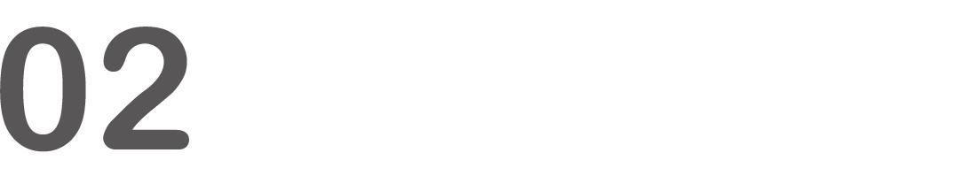 chatgpt申请解封邮件发给谁,chatgpt解封邮件内容