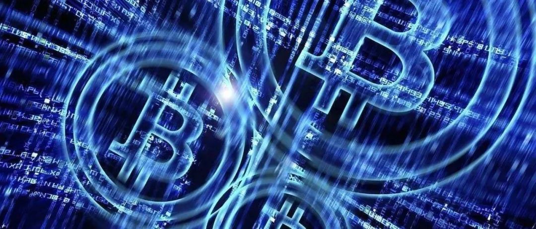 姜涛刑事案件,刑事案件姜涛