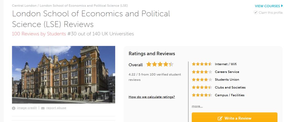 牛津第一天,牛津大学为何第一