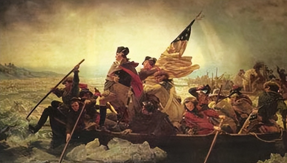 为了赢得瓦克斯哈姆克里克之战，美军在战前都进行了哪些战术训练