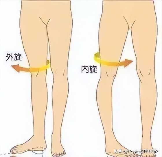 毛晓彤宋轶,毛晓彤宋轶微博之夜