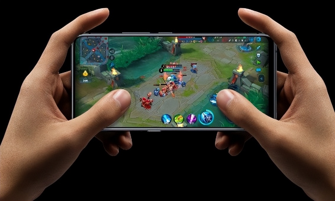 液晶电视降价了,液晶电视机价格怎么跌这么厉害