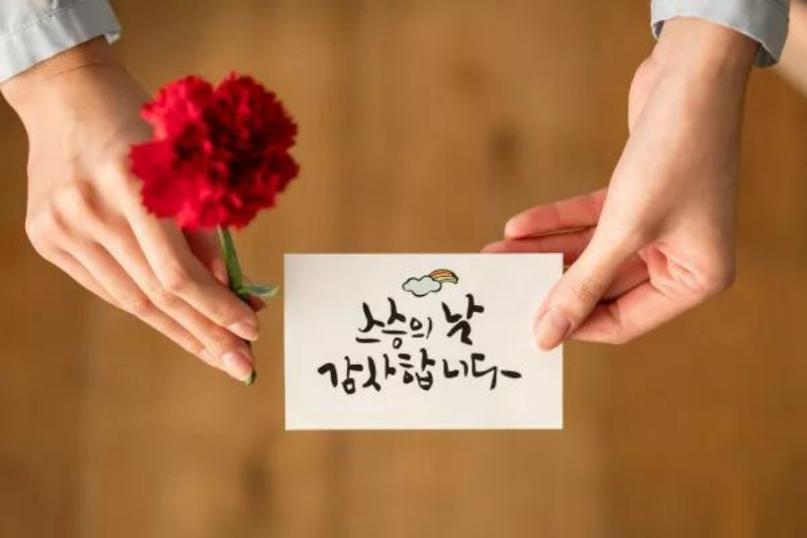 出海跨境电商怎么做营销好呢,跨境电商营销活动方案策划