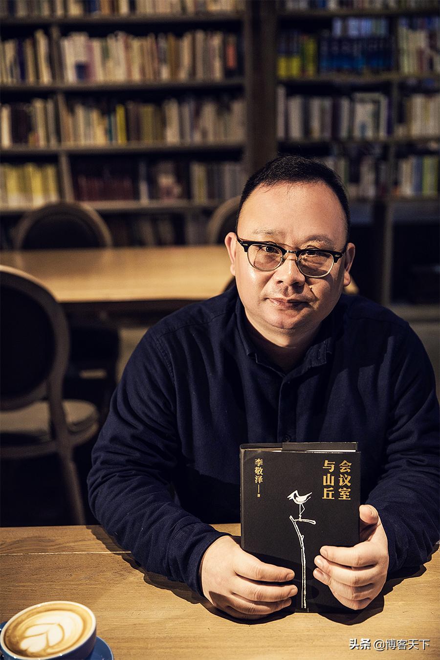 这个节目又慢又长，为啥能拍第二季？