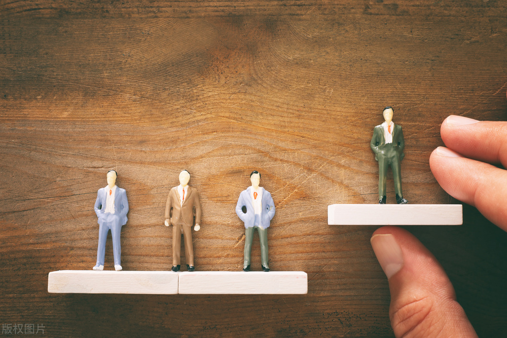 心理学如何解读管理,管理先要懂心理学