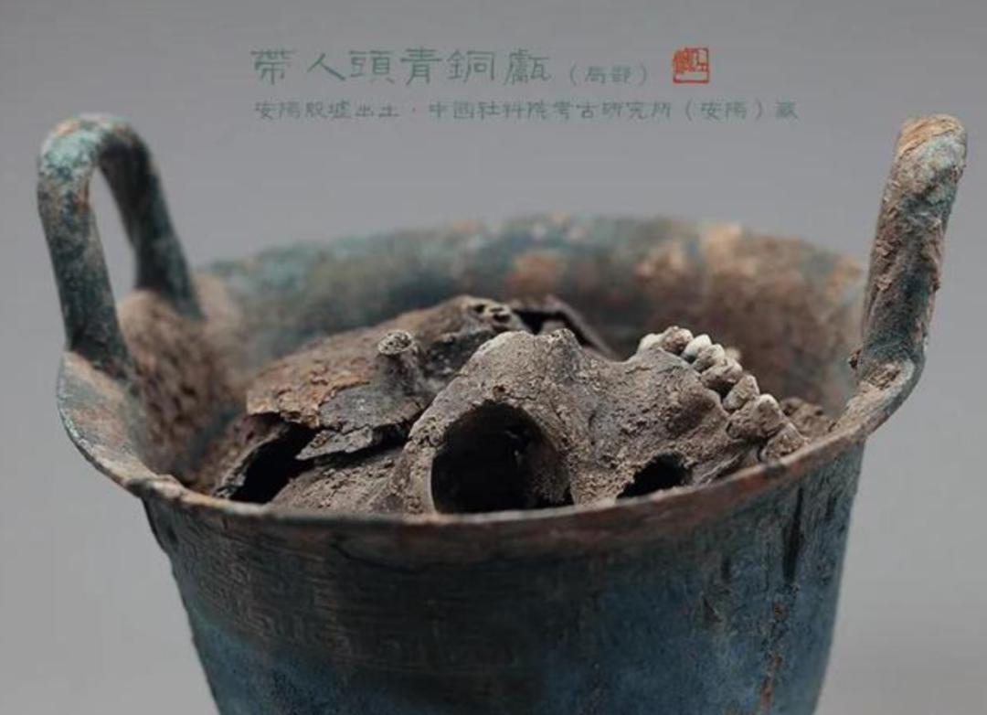 揭秘明朝残忍的活人殉葬,古代活人殉葬极其残忍